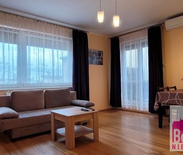 Włocławek, Centrum Mieszkanie na wynajem - Фото 1