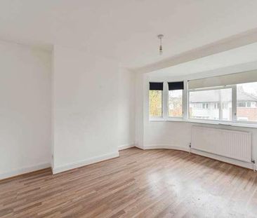 Runnymede, Colliers Wood, SW19 - Photo 2