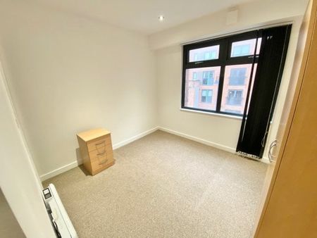 Queen Street, Leicester, LE1 - Photo 3