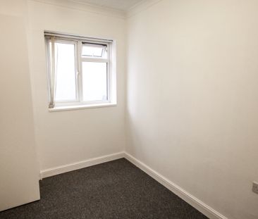 Cornwallis Gardens, Hastings - Photo 5