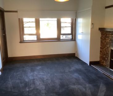 Renovated Period Delight - Photo 5