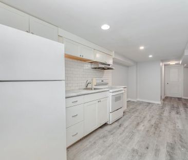 For Lease - 88 Bernick Drive, Barrie, Ontario - Photo 6