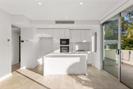 G02/40-42 Kiora Road, Miranda NSW 2228 - Apartment For Rent | Domain - Photo 5