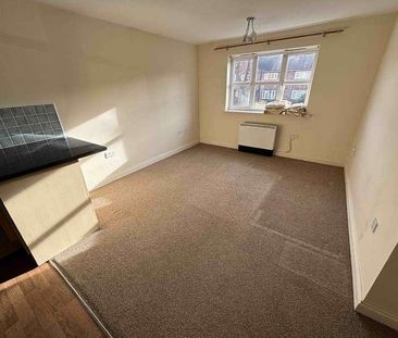 Vernons Mews, Stockingford, CV10 - Photo 2