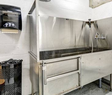 305 Rue de la Montagne, Montréal, QC - Photo 6