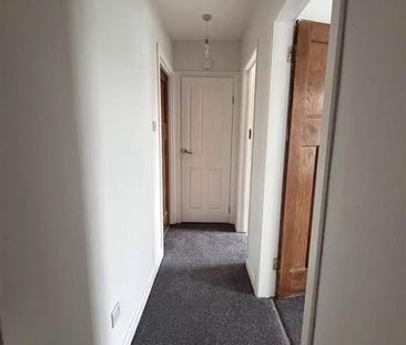 56 Beechwood Avenue, Bangor, BT20 3JB - Photo 6