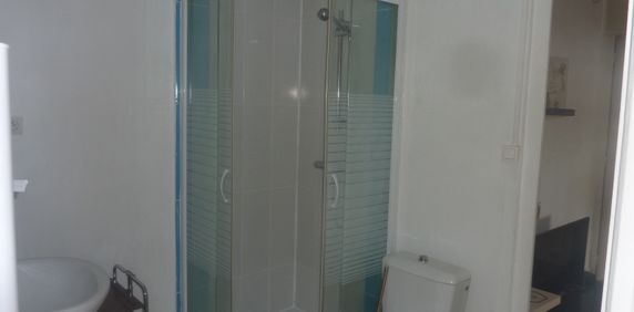 Location Appartement 2 pièces 22m² LA FLECHE 72200 - Photo 2