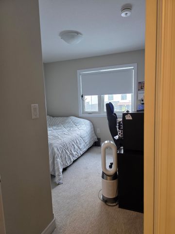 For Lease - 7177 Parsa Street, Niagara Falls, Ontario - Photo 5