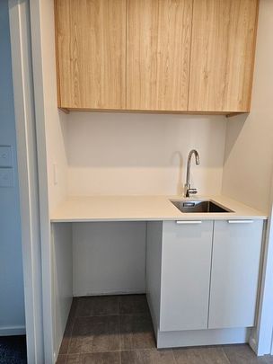 3BR Townhouse in Hoon Hay - Photo 1