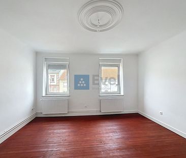 Appartement / Offre 59628999 - Photo 2