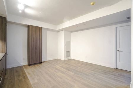 For Lease - 21 Park Street Unit# 1501, Mississauga, Ontario - Photo 3