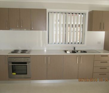 Neatly Presented Granny Flat - Photo 1
