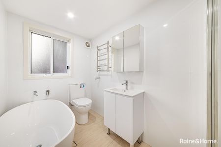2/21 Jauncey Place, Hillsdale NSW 2036 - Apartment For Rent | Domain - Photo 5