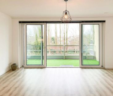 Appartement Jan van Kuikweg, Heemskerk - À Louer - Foto 1