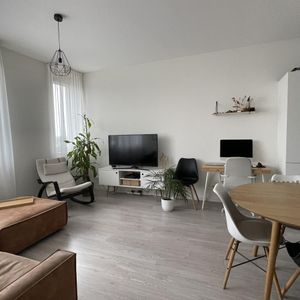 Velperbuitensingel 9 53, 6828 CT, Arnhem - Photo 2