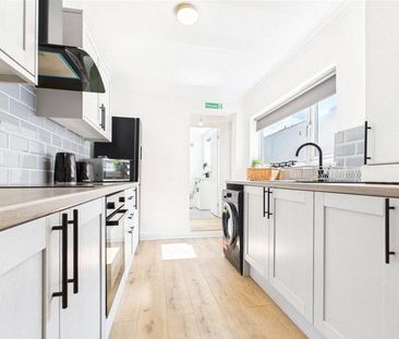 1 bedroom end of terrace house to rent - Photo 3