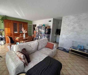 2 Zimmer, 50 m², 3. Stock - Photo 6