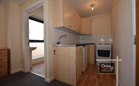 |ref: |, Salisbury Street, Southampton, SO15 - Photo 5