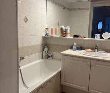 Appartement 2 Pièces 45 m² - Photo 6