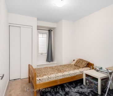 For Lease - 1525 Husband Place, Milton, Ontario - Photo 6