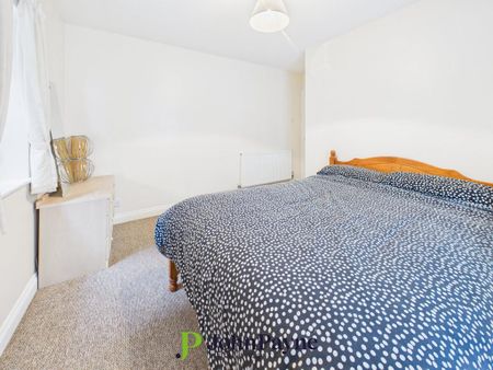 3 bedroom bungalow to rent - Photo 4
