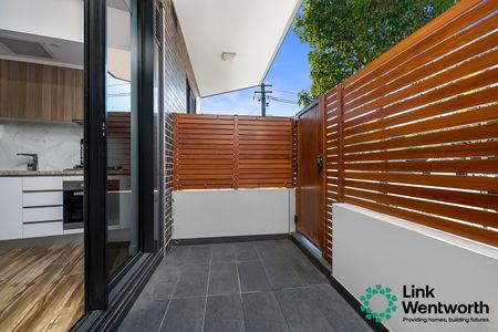 60/78 Old Canterbury Road, LEWISHAM NSW 2049 - Photo 4