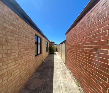 ***SUPERB LOCATION*** - Photo 1