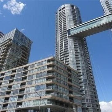 For Lease - 151 Dan Leckie Way Unit# 702, Toronto, Ontario - Photo 1