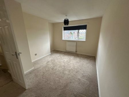 Loughborough Road, Coalville, LE67 - Photo 2