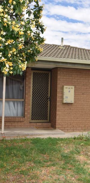 Unit 4, 67 Mcdonald St, Shepparton - Photo 2