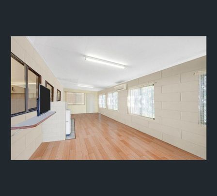 33 Sirius Street, Bentley Park, Qld 4869 - Photo 1