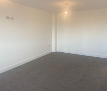 Retford Road, Worksop - Photo 4