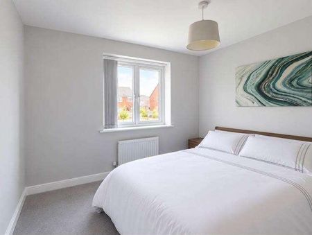Harston Grove, Stone, ST15 - Photo 4