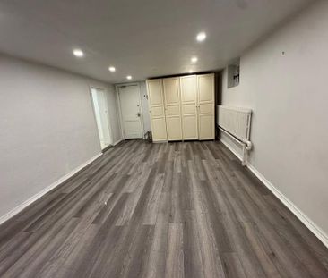 For Lease - 926 Avenue Road Unit# Lower, Toronto, Ontario - Photo 2