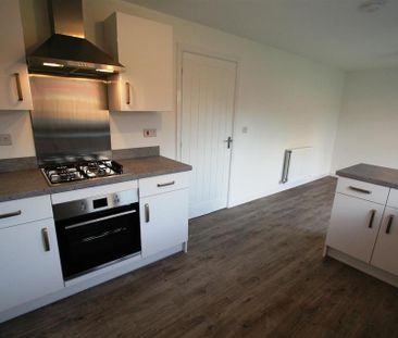 4 bedroom house to rent - Photo 6