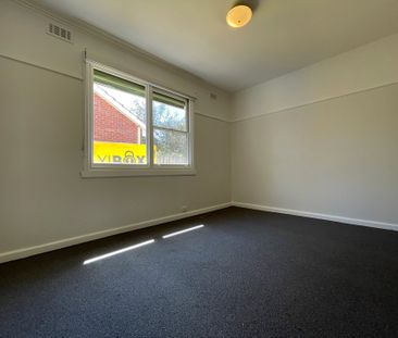 Modern Comfort in a Prime Location - Photo 5