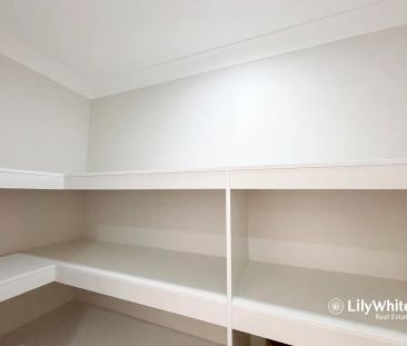 “For Lease |Brand New House” - Photo 4