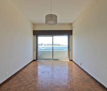 Apartamento T2 em Porto - Foto 2