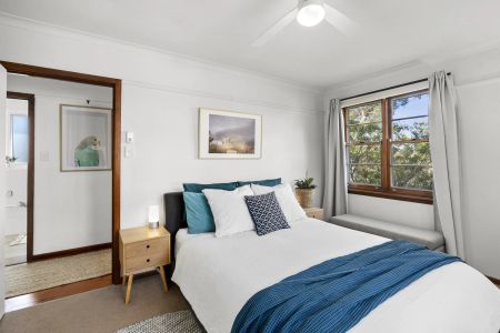 Cottage Heaven, Wetland Views - Photo 5