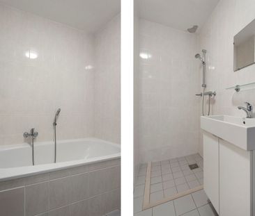 Appartement te huur: Middeldijkerplein 201 2993 DL Barendrecht - Photo 6