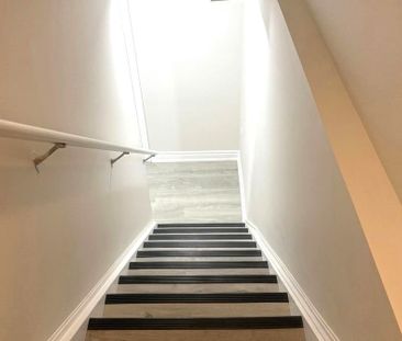 For Lease - 88 June Callwood Way Unit# Lower Level, Brantford, Ontario - Photo 6