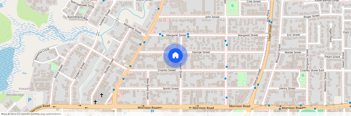 2/79 Sayer Street, WA 6056, Midland