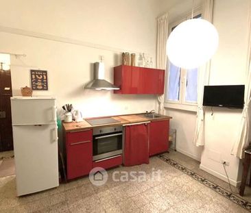Monolocale in Affitto in Via Mario Fusetti a Milano - Foto 6