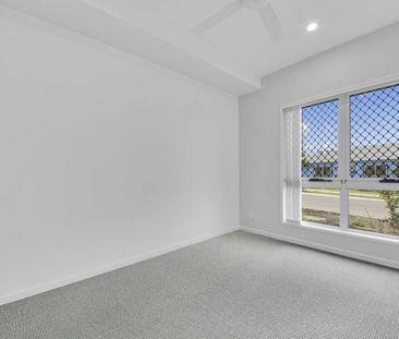 40 Lilium Street, Ripley, QLD 4306 - Photo 6