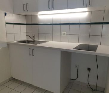 Appartement à Louer à LILLE 710 € - Photo 6