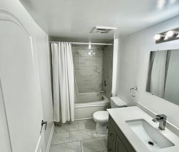 For Lease - 4080 Living Arts Drive Unit# 1207, Mississauga, Ontario - Photo 5