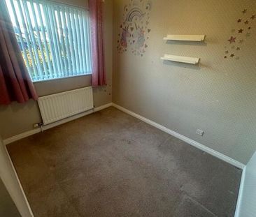 14 Henryville Meadows, Ballyclare, BT39 9FY - Photo 4