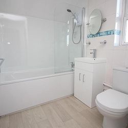 Henry Court, Gordon Road, Canterbury, CT1 3PL, Kent - Photo 2