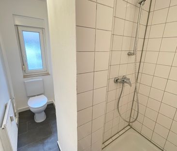 Mietwohnung in Nürnberg - Ihr neues Zuhause mit Blick auf den Fernm... - Foto 5