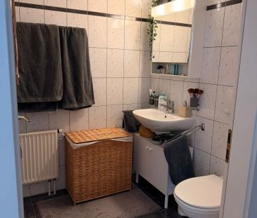 2 Zimmer, 69 m² - Foto 1